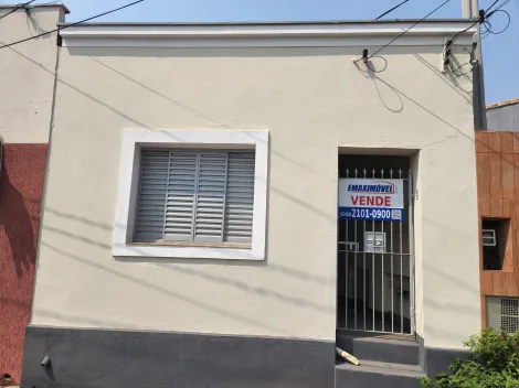 imagem 1 - Casa - em Bairros imagem 1 - Casa - em Bairros