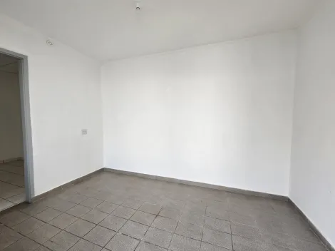 imagem 4 - Casa - em Bairros imagem 4 - Casa - em Bairros