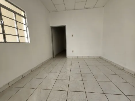 imagem 5 - Casa - em Bairros imagem 5 - Casa - em Bairros