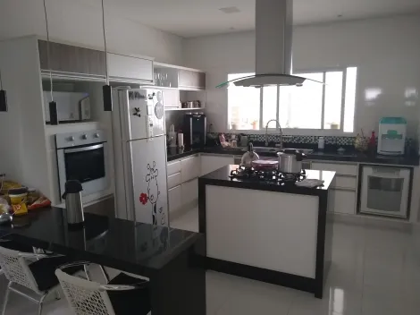 imagem 5 - Sobrado em condomínio com 4 quartos em Sorocaba/SP imagem 5 - Sobrado em condomínio com 4 quartos em Sorocaba/SP