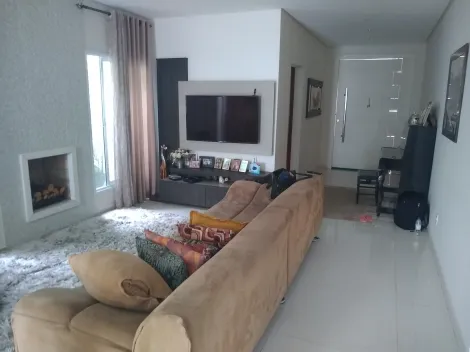 imagem 3 - Sobrado em condomínio com 4 quartos em Sorocaba/SP imagem 3 - Sobrado em condomínio com 4 quartos em Sorocaba/SP