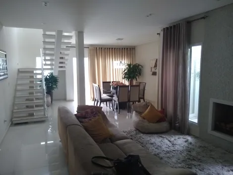 imagem 4 - Sobrado em condomínio com 4 quartos em Sorocaba/SP imagem 4 - Sobrado em condomínio com 4 quartos em Sorocaba/SP