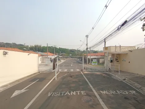 imagem 1 - Casa - em Condomínios imagem 1 - Casa - em Condomínios