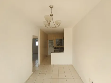 imagem 3 - Casa - em Condomínios imagem 3 - Casa - em Condomínios