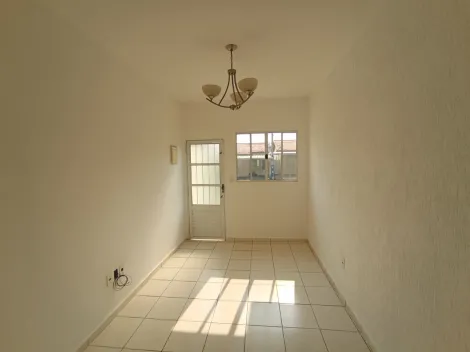 imagem 4 - Casa - em Condomínios imagem 4 - Casa - em Condomínios