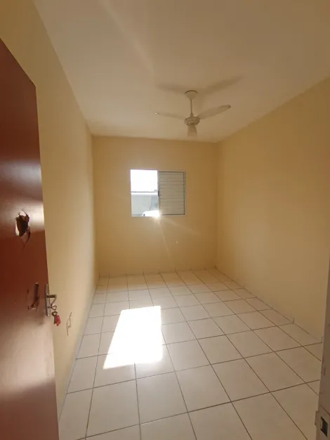 imagem 5 - Casa - em Condomínios imagem 5 - Casa - em Condomínios