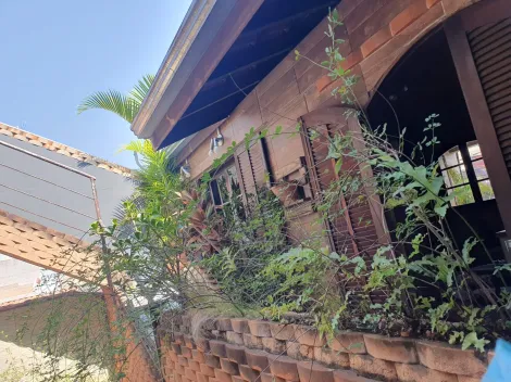 imagem 4 - Sobrado bem localizado Avenida Edward Fru-Fru - disponível para venda ! imagem 4 - Sobrado bem localizado Avenida Edward Fru-Fru - disponível para venda !