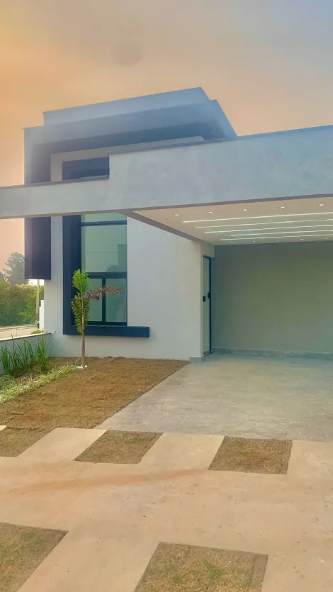 imagem 2 - Casa - em Condomínios imagem 2 - Casa - em Condomínios