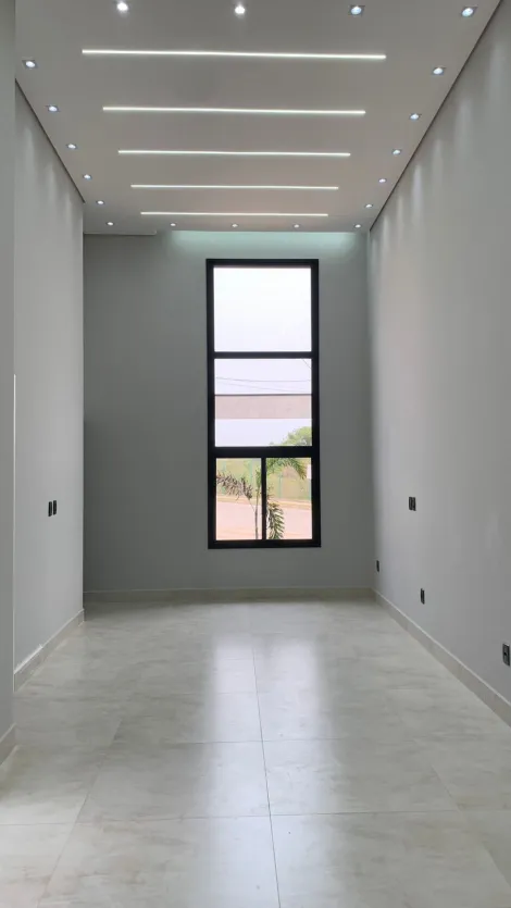 imagem 3 - Casa - em Condomínios imagem 3 - Casa - em Condomínios
