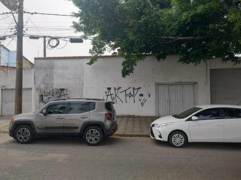 imagem 1 - Casa - em Bairros imagem 1 - Casa - em Bairros