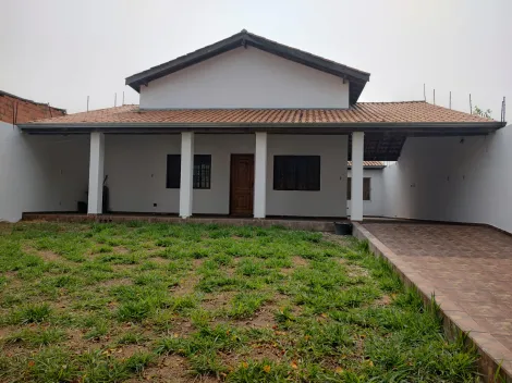 imagem 2 - Casa - em Bairros imagem 2 - Casa - em Bairros