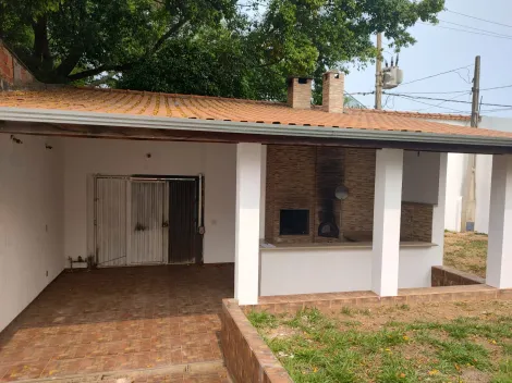 imagem 3 - Casa - em Bairros imagem 3 - Casa - em Bairros
