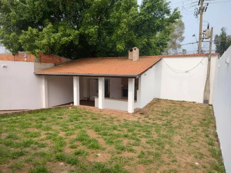 imagem 4 - Casa - em Bairros imagem 4 - Casa - em Bairros