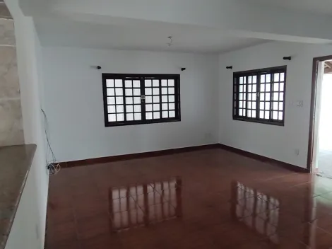 imagem 5 - Casa - em Bairros imagem 5 - Casa - em Bairros