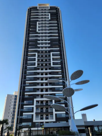 imagem 1 - Apartamento - Padrão imagem 1 - Apartamento - Padrão