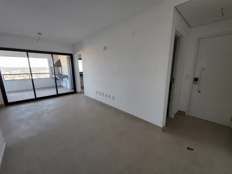 imagem 4 - Apartamento - Padrão imagem 4 - Apartamento - Padrão