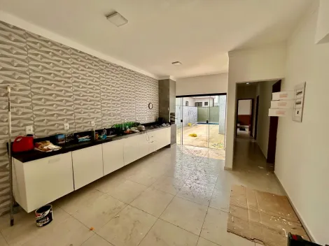 imagem 4 - Casa - em Condomínios imagem 4 - Casa - em Condomínios