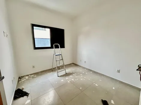 imagem 5 - Casa - em Condomínios imagem 5 - Casa - em Condomínios