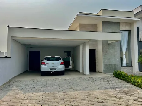 imagem 1 - Casa - em Condomínios imagem 1 - Casa - em Condomínios
