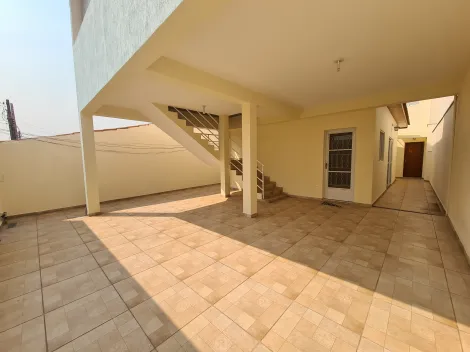 imagem 2 - Casa - Conjunto Habitacional Júlio de Mesquita Filho - Sorocaba/SP imagem 2 - Casa - Conjunto Habitacional Júlio de Mesquita Filho - Sorocaba/SP
