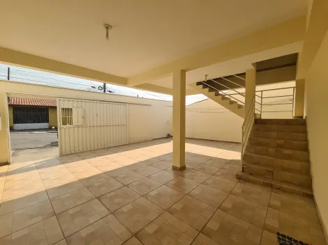 imagem 3 - Casa - Conjunto Habitacional Júlio de Mesquita Filho - Sorocaba/SP imagem 3 - Casa - Conjunto Habitacional Júlio de Mesquita Filho - Sorocaba/SP