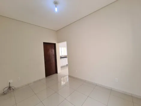 imagem 5 - Casa - Conjunto Habitacional Júlio de Mesquita Filho - Sorocaba/SP imagem 5 - Casa - Conjunto Habitacional Júlio de Mesquita Filho - Sorocaba/SP