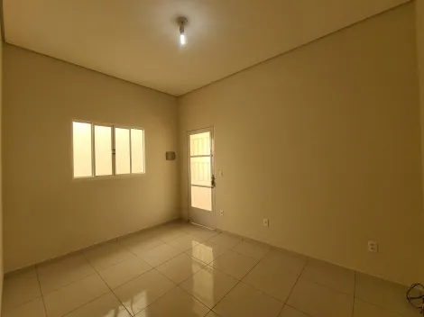 imagem 4 - Casa - Conjunto Habitacional Júlio de Mesquita Filho - Sorocaba/SP imagem 4 - Casa - Conjunto Habitacional Júlio de Mesquita Filho - Sorocaba/SP