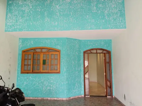 imagem 1 - Casa - em Bairros imagem 1 - Casa - em Bairros