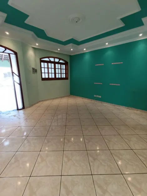 imagem 2 - Casa - em Bairros imagem 2 - Casa - em Bairros