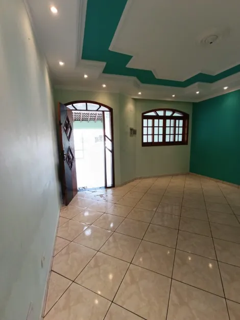 imagem 3 - Casa - em Bairros imagem 3 - Casa - em Bairros