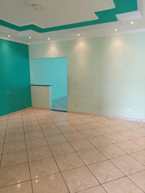 imagem 4 - Casa - em Bairros imagem 4 - Casa - em Bairros