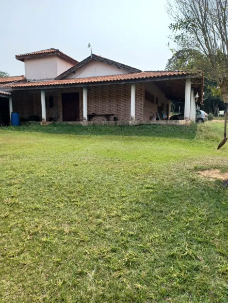 imagem 1 - Chácara - em Bairro imagem 1 - Chácara - em Bairro