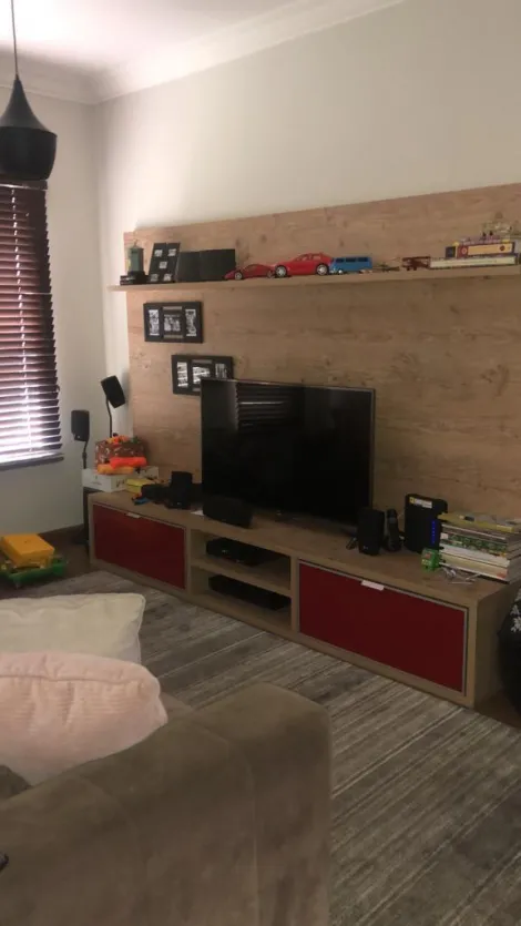 imagem 4 - Casa - em Condomínios imagem 4 - Casa - em Condomínios
