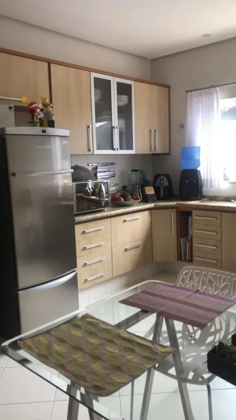 imagem 5 - Casa - em Condomínios imagem 5 - Casa - em Condomínios