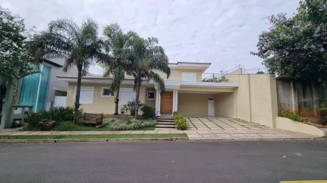 imagem 1 - Casa - em Condomínios imagem 1 - Casa - em Condomínios