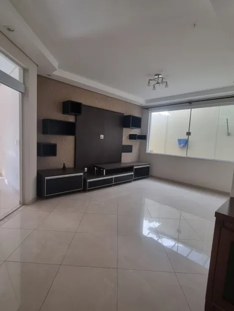 imagem 3 - Casa - em Condomínios imagem 3 - Casa - em Condomínios