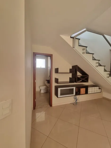 imagem 4 - Casa - em Condomínios imagem 4 - Casa - em Condomínios