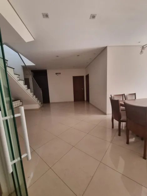 imagem 5 - Casa - em Condomínios imagem 5 - Casa - em Condomínios