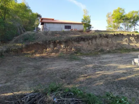 imagem 1 - Terreno - em Condomínios imagem 1 - Terreno - em Condomínios