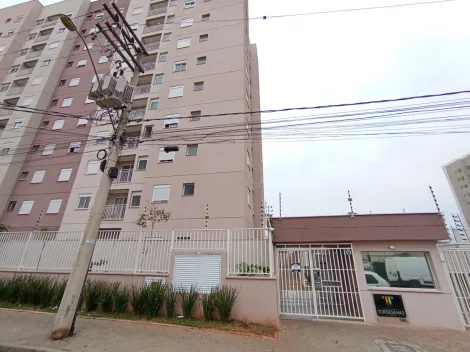 imagem 1 - Apartamento - Padrão imagem 1 - Apartamento - Padrão