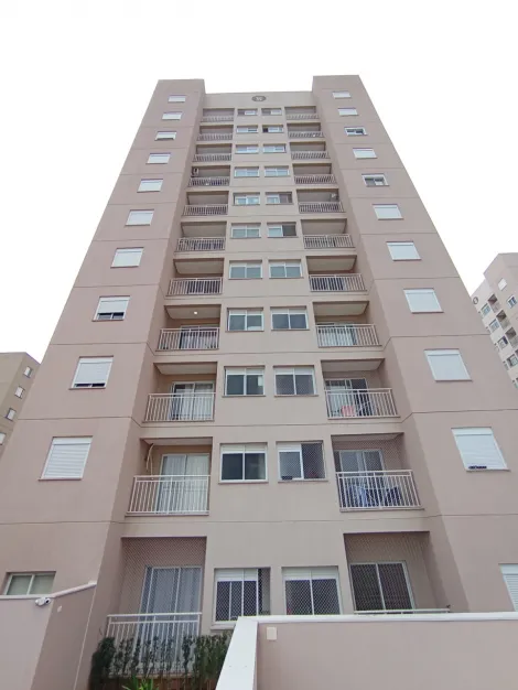 imagem 2 - Apartamento - Padrão imagem 2 - Apartamento - Padrão