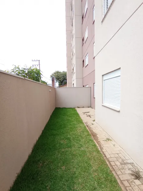 imagem 5 - Apartamento - Padrão imagem 5 - Apartamento - Padrão