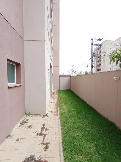 imagem 4 - Apartamento - Padrão imagem 4 - Apartamento - Padrão