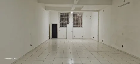 imagem 2 - Salão Comercial - Negócios imagem 2 - Salão Comercial - Negócios