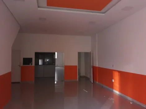 imagem 3 - Salão Comercial - Negócios imagem 3 - Salão Comercial - Negócios
