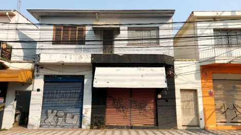 imagem 1 - Casa - em Bairros imagem 1 - Casa - em Bairros