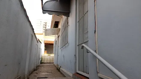 imagem 3 - Casa - em Bairros imagem 3 - Casa - em Bairros