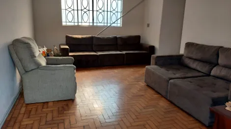 imagem 4 - Casa - em Bairros imagem 4 - Casa - em Bairros