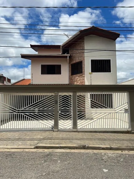 imagem 1 - Casa - em Bairros imagem 1 - Casa - em Bairros