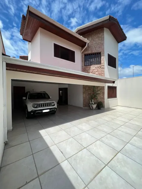 imagem 2 - Casa - em Bairros imagem 2 - Casa - em Bairros